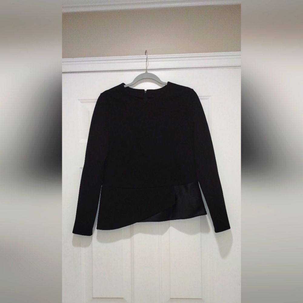 Marienbad Size Medium Black Size Medium